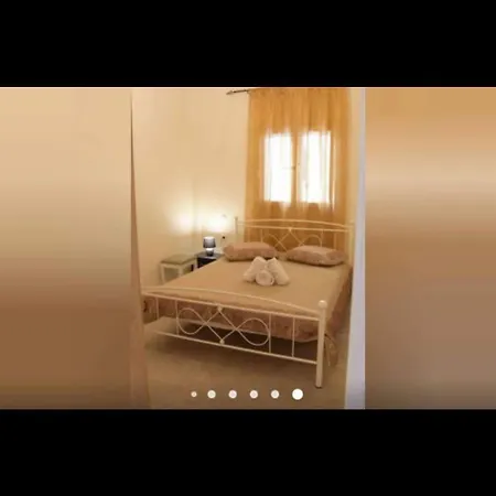 La Nona *